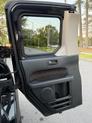 Thumbnail of 2007 Black Honda Element