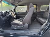 Thumbnail of 2007 Black Honda Element
