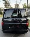 Thumbnail of 2007 Black Honda Element