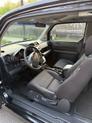 Thumbnail of 2007 Black Honda Element