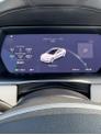 Thumbnail of 2017 White Tesla Model S