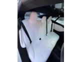 Thumbnail of 2017 White Tesla Model S