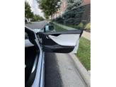 Thumbnail of 2017 White Tesla Model S
