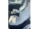 Thumbnail of 2023 White Tesla Model Y