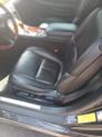 Thumbnail of 2006 Gray Lexus SC 430
