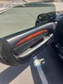 Thumbnail of 2006 Gray Lexus SC 430