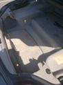 Thumbnail of 2006 Gray Lexus SC 430