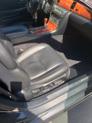 Thumbnail of 2006 Gray Lexus SC 430
