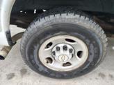 Thumbnail of 2006 White Chevrolet Express 3500