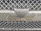 Thumbnail of 2006 White Chevrolet Express 3500