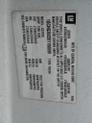 Thumbnail of 2006 White Chevrolet Express 3500