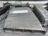 Thumbnail of 2006 White Chevrolet Express 3500