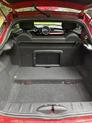 Thumbnail of 2013 Red MINI Coupe