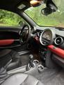 Thumbnail of 2013 Red MINI Coupe