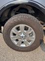 Thumbnail of 2012 Black Ford F-150