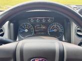 Thumbnail of 2012 Black Ford F-150