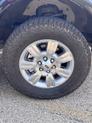 Thumbnail of 2012 Black Ford F-150