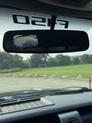Thumbnail of 2012 Black Ford F-150