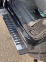 Thumbnail of 2012 Black Ford F-150