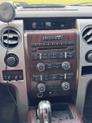 Thumbnail of 2012 Black Ford F-150