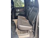 Thumbnail of 2012 Black Ford F-150