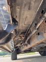 Thumbnail of 2012 Black Ford F-150