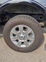 Thumbnail of 2012 Black Ford F-150
