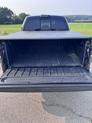 Thumbnail of 2012 Black Ford F-150
