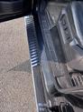 Thumbnail of 2012 Black Ford F-150