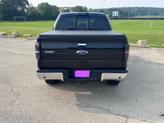 Thumbnail of 2012 Black Ford F-150