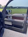 Thumbnail of 2012 Black Ford F-150