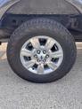 Thumbnail of 2012 Black Ford F-150