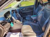 Thumbnail of 2019 Black Jeep Cherokee