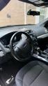 Thumbnail of 2018 Gray Ford Explorer