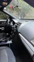 Thumbnail of 2018 Gray Ford Explorer