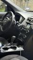Thumbnail of 2018 Gray Ford Explorer