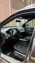 Thumbnail of 2018 Gray Ford Explorer