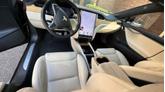 Thumbnail of 2020 Black Tesla Model S