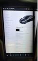 Thumbnail of 2020 Black Tesla Model S