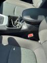 Thumbnail of 2023 Blue Toyota RAV4