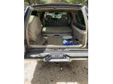 Thumbnail of 1997 Brown Chevrolet Suburban