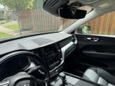 Thumbnail of 2018 Gray Volvo XC60