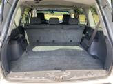 Thumbnail of 2007 Silver Honda Pilot