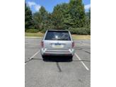 Thumbnail of 2007 Silver Honda Pilot