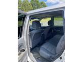 Thumbnail of 2007 Silver Honda Pilot