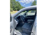 Thumbnail of 2007 Silver Honda Pilot