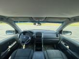 Thumbnail of 2007 Silver Honda Pilot