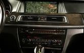 Thumbnail of 2015 White BMW 740