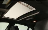 Thumbnail of 2015 White BMW 740