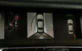 Thumbnail of 2015 White BMW 740